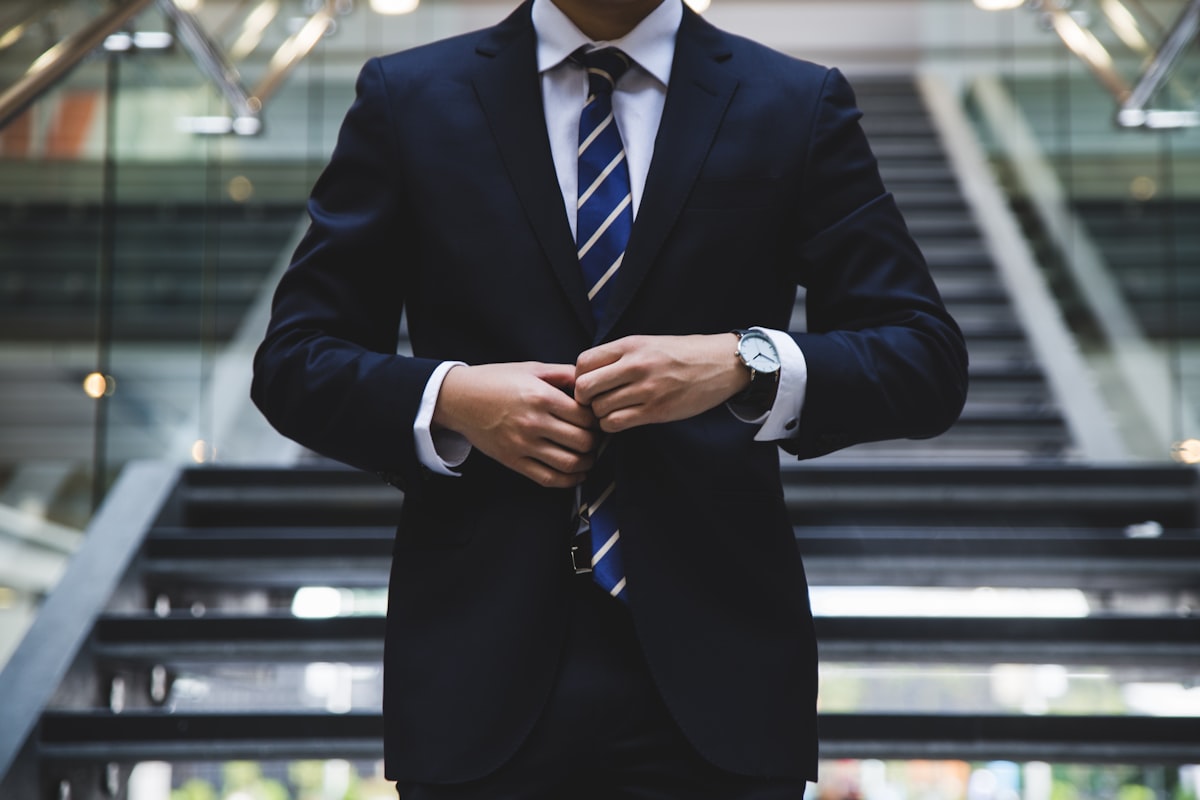 Strategi negosiasi gaji profesional